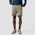 Wasatch Ripstop Short - Men's image