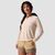 Destination Long-Sleeve Shirt - Women's image