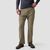 Wasatch Ripstop Everyday Pant - Men's image