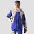 Cardiac Xpore 3L Touring Jacket - Men's image
