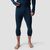 Cedars RWS Merino Mid-Wt Baselayer 3/4 Bottom - Men's image