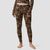 Cedars RWS Merino Mid-Wt Baselayer Bottom - Women's image