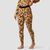 Wild Floral Print