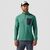 Destination 1/4-Zip Top  - Men's image