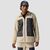 Wander Pile-Fleece Shirt Jacket- Men's image
