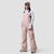 CrestCruiser Insulated Bib - Women's image