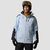 CrestCruiser Insulated Jacket - Men's image