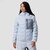 Waas ALLIED Down Hooded Jacket - Women's image