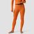 Boundary Orange
