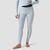 Pines Microgrid Ultra-Lt Baselayer Bottom - Women's image