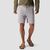 Destination Everywhere Short - Men's image