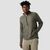 Highliner PrimaLoft Air-Perm Fleece 1/4-Zip - Men's image