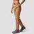 Venture Daily Pant - Women's image