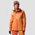 Cottonwoods LT Xpore 3L Jacket - Women's image