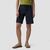 Wasatch Ripstop 9in Trail Short - Women’s image