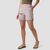 Wasatch Ripstop 5in Pull-On Short - Women’s image
