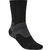 Hike Midweight Merino Performance Boot Sock - Men's image