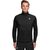 Challenge 3.0 Jacket - Men's image
