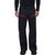 Freebird 3L Pant - Men's image