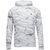 Relief/Alloy/Steel