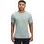 Lightwire Short-Sleeve Tech T-Shirt - Men's image