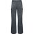 Recon LT Stretch Pant - Men's image