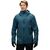 Recon LT Stretch Shell - Men's image