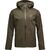 Fineline Stretch Shell - Men's image