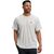 Distance Tech T-Shirt - Men's image