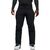Dawn Patrol Hybrid Pant - Men's image