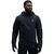 Dawn Patrol Shell - Men's image