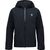 Recon Insulated Shell - Men's image