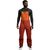 Recon Stretch Bib Pant - Men's image