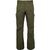 Recon Stretch Ski Pant - Men's image