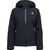 Recon Insulated Shell - Women's image