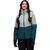 Recon Stretch Ski Shell - Women's image