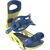 Metta Snowboard Binding - 2026 - Women's image