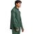 Summit Top - Men's image