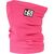 The Tube Dual Layer Facemask - Kids' image