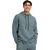 Baseleisure Hoodie - Men's image