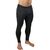Summit Pant - Men's image