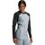 Skyliner Crewneck Top - Women's image