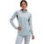 Summit Hoodie - Women's image