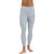 Summit Pant - Women's image