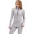 Vista 1/4-Zip Pullover - Women's image