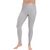 Vista Pant - Women's image