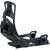 Burton Step-On Splitboard Binding - 2026 - Men's image