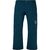 Cyclic GORE-TEX Pant - Men's image