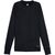 Lightweight X Base Layer Crew Top - Women's image