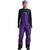 Prism Violet/True Black
